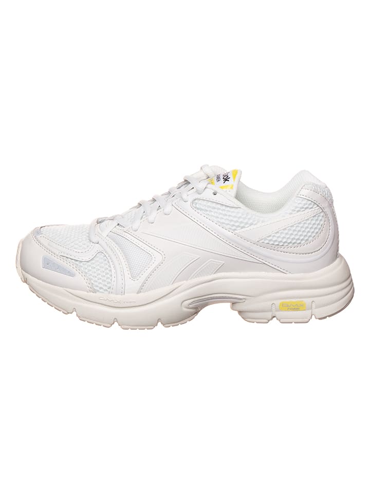Reebok Sneakers 