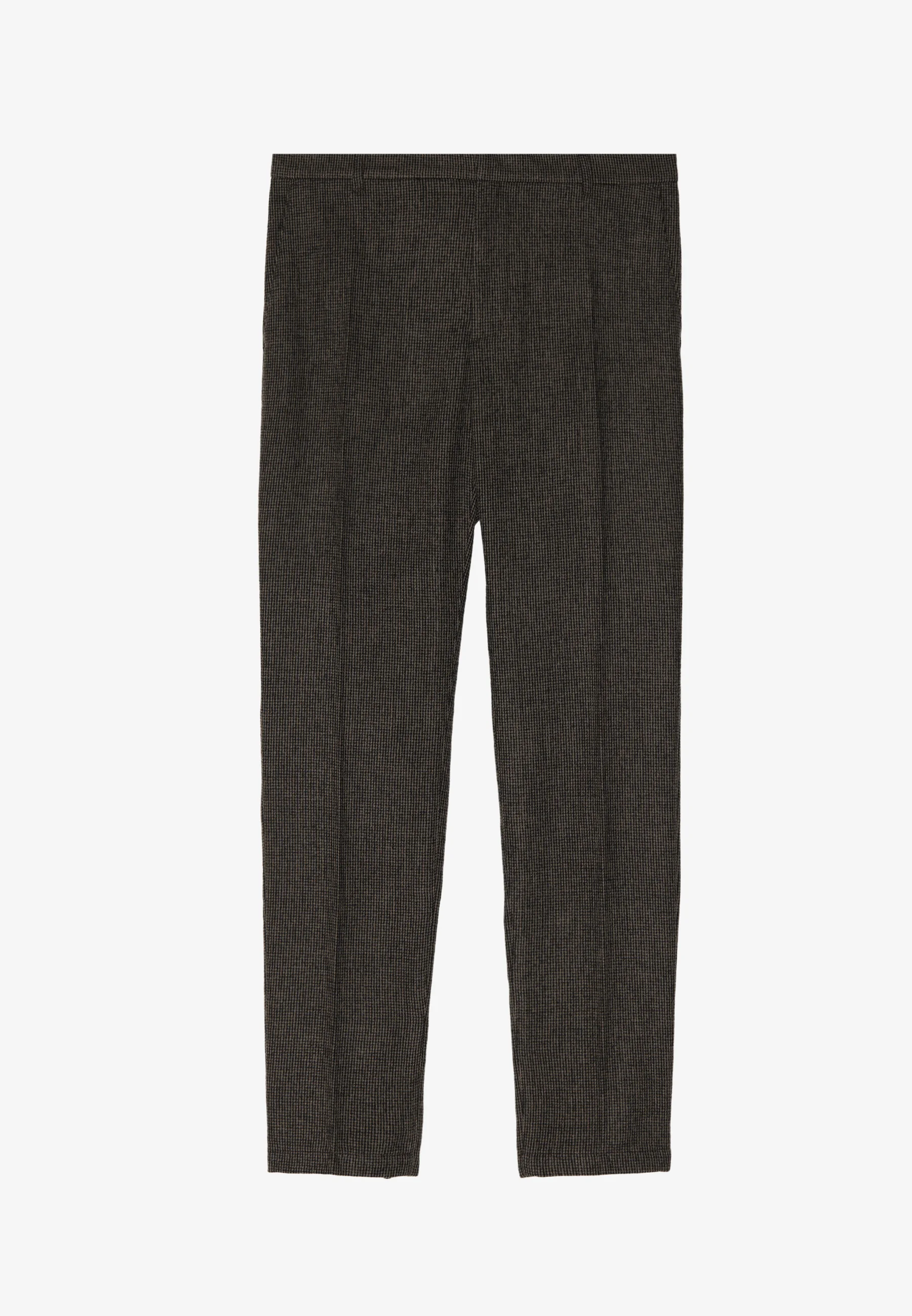 Pantalones Pier One