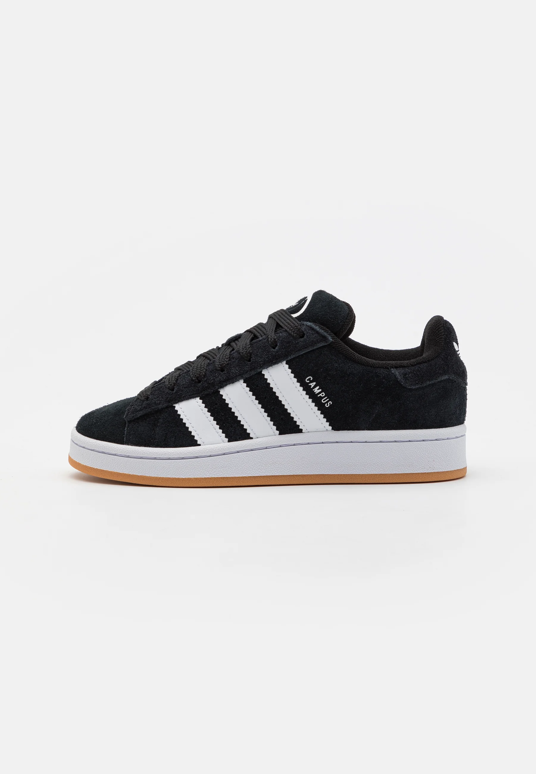 adidas Originals CAMPUSUNISEX - Zapatillas bajas