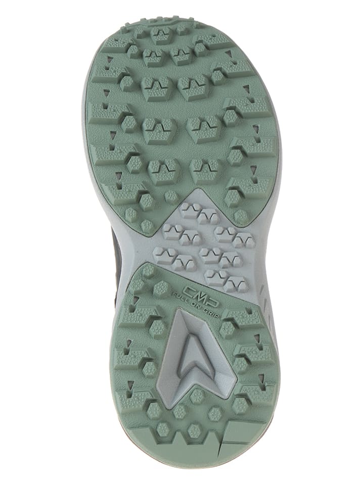CMP Wanderschuhe 