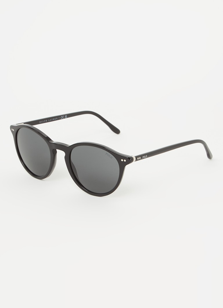 Ralph Lauren  Zonnebril PH4193