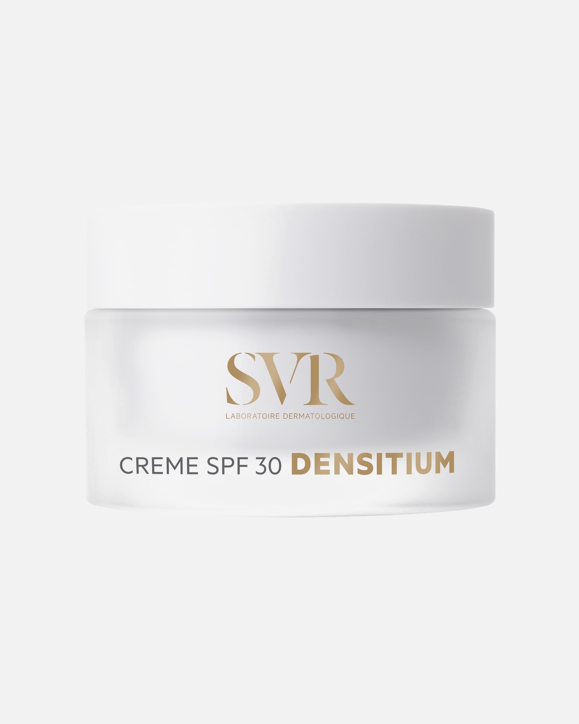 Cremă SVR SPF30