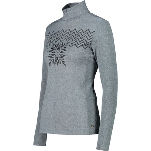 DAMEN ROLLI WOMAN SWEAT
