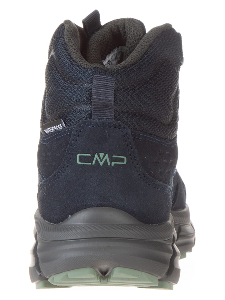 CMP Wanderboots 