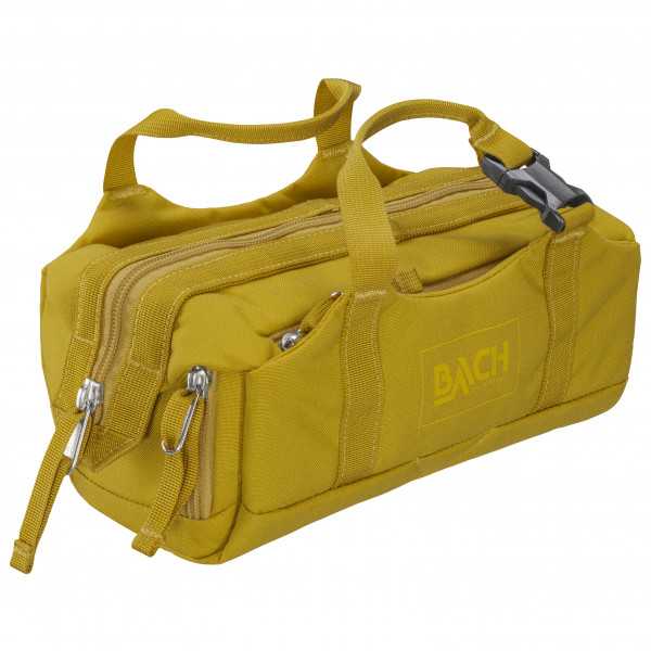 Bach - Bag Dr. Mini - Kulturbeutel