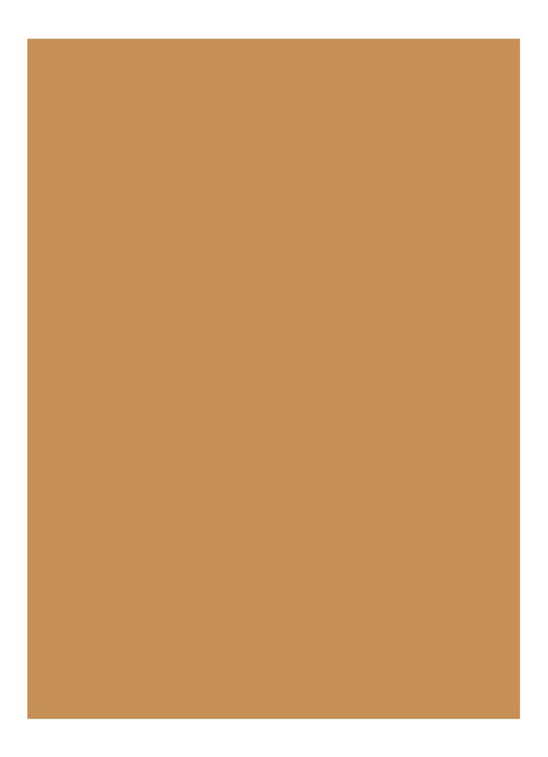 Corector Bobbi Brown Skin Full Coverage