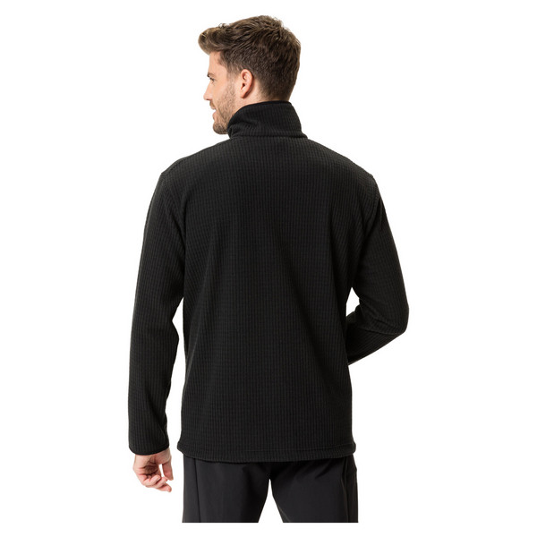 NEYLAND FLEECE JACKET Herren - Fleecejacke
