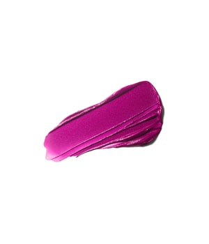 MAC Retro Matte Metallics Liquid Lipstick-5 ml