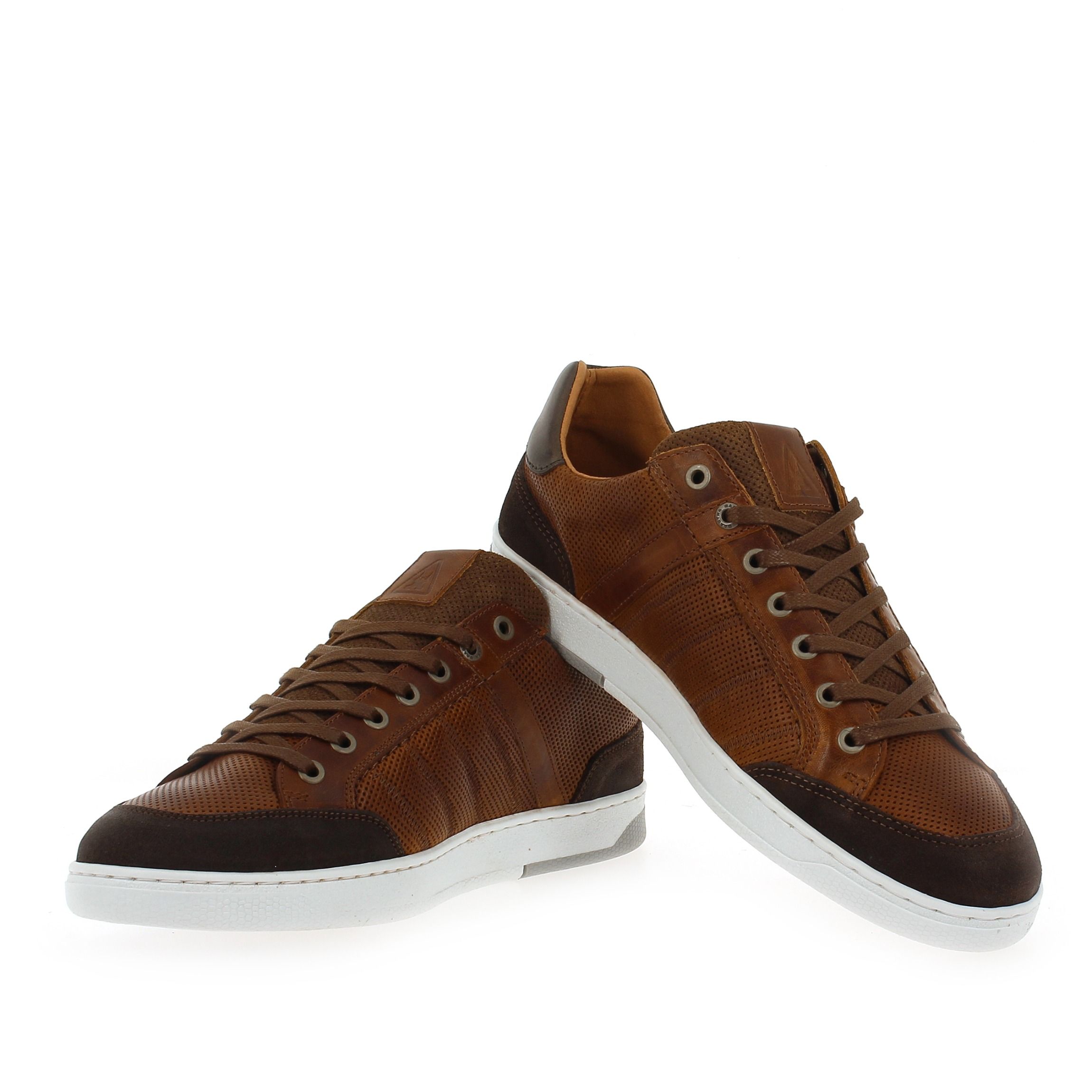 Gaastra  GELLIS PRF - Cognac