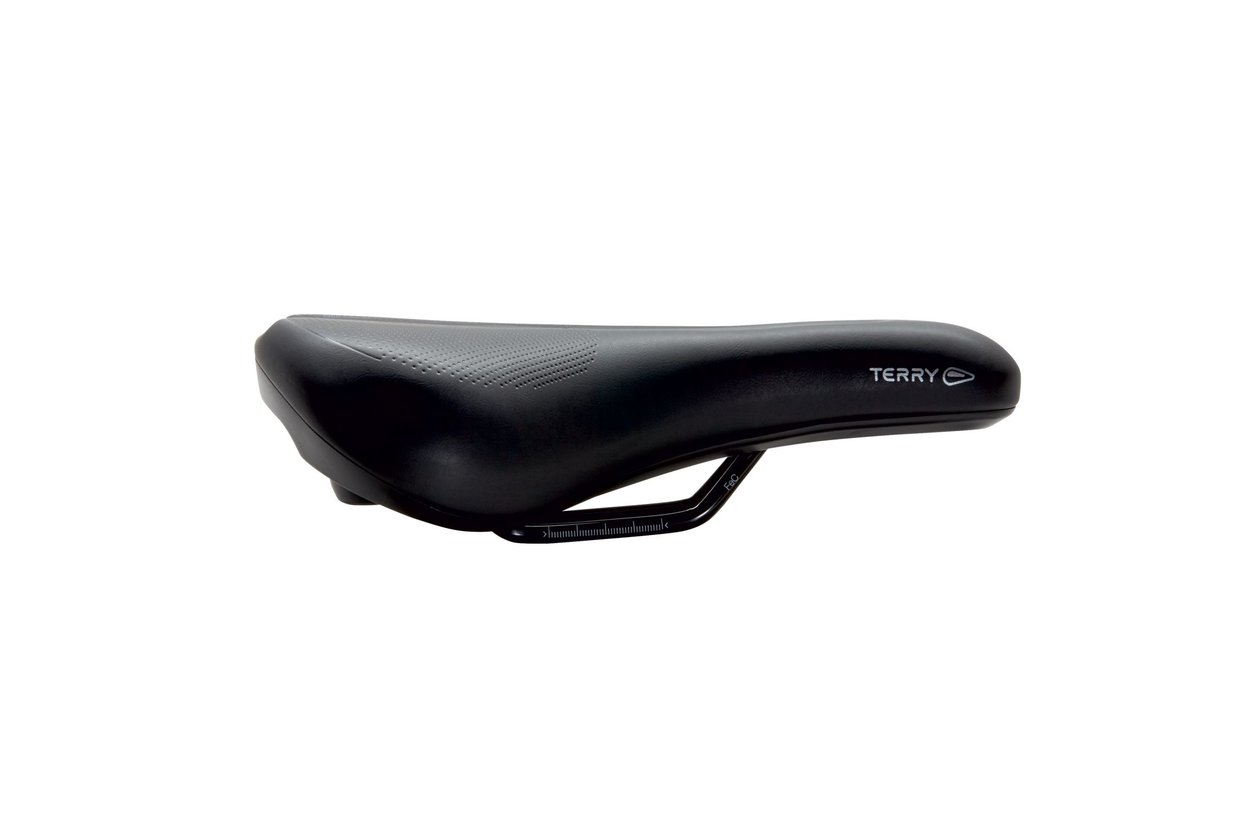 Terry Fisio Gel Max Men
