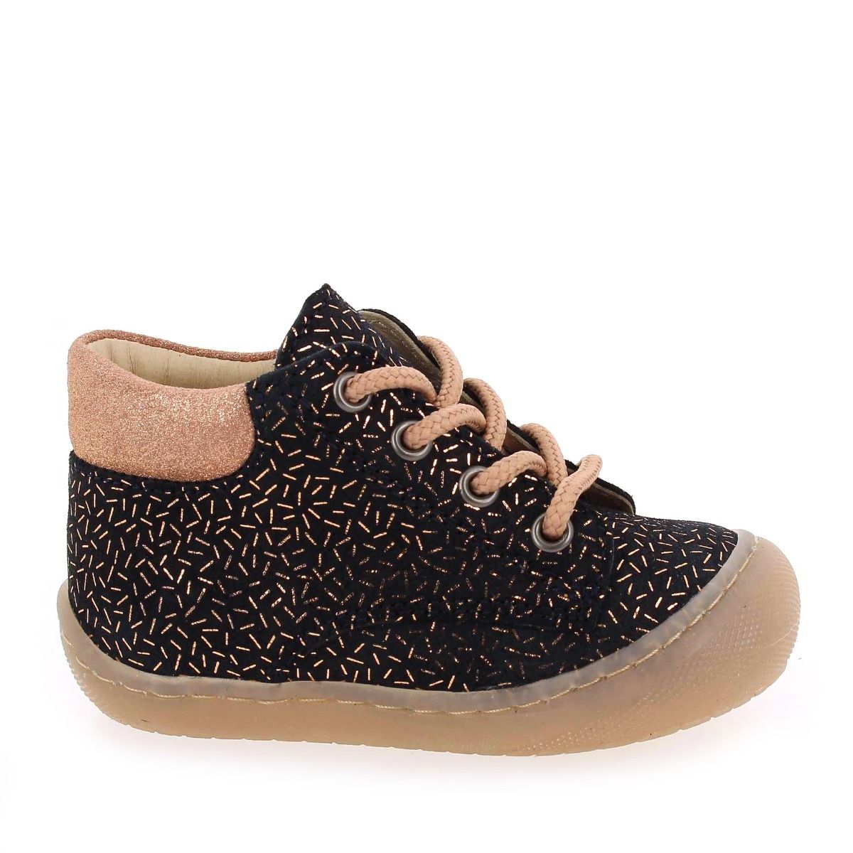Bellamy  ECRI H22 - marine rose