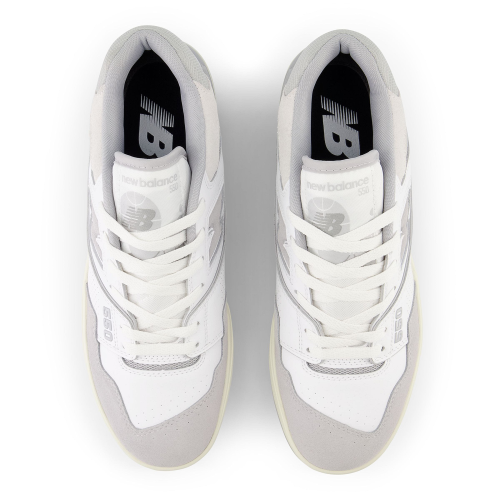 New Balance 550 BB550NEA BB550NEA / weiss