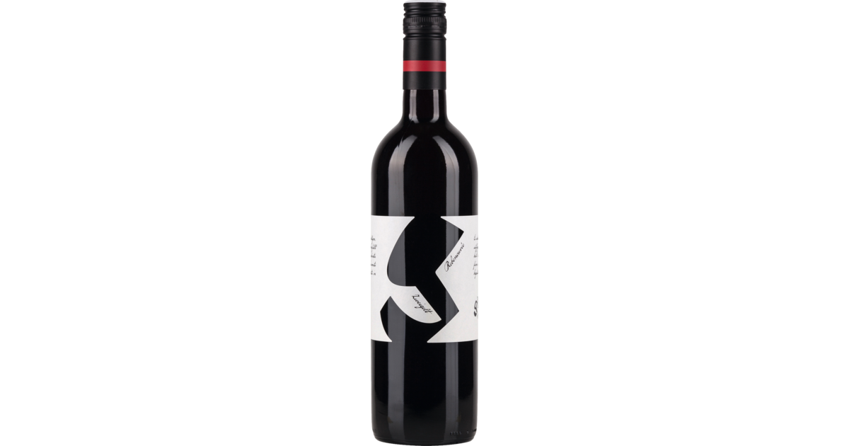 Carnuntum Cuvée Zweigelt