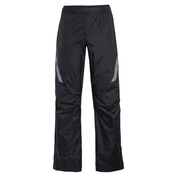 LUMINUM PERF. PANTS II Herren - Regenhose