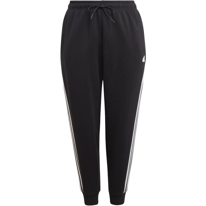 adidas Sweathose Damen
