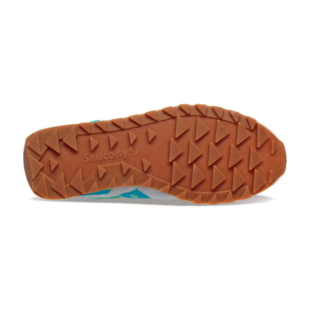 Saucony Shadow Original S1108-845 / braun