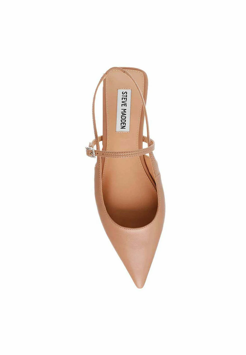 Steve Madden KRYSTEN - Bailarines