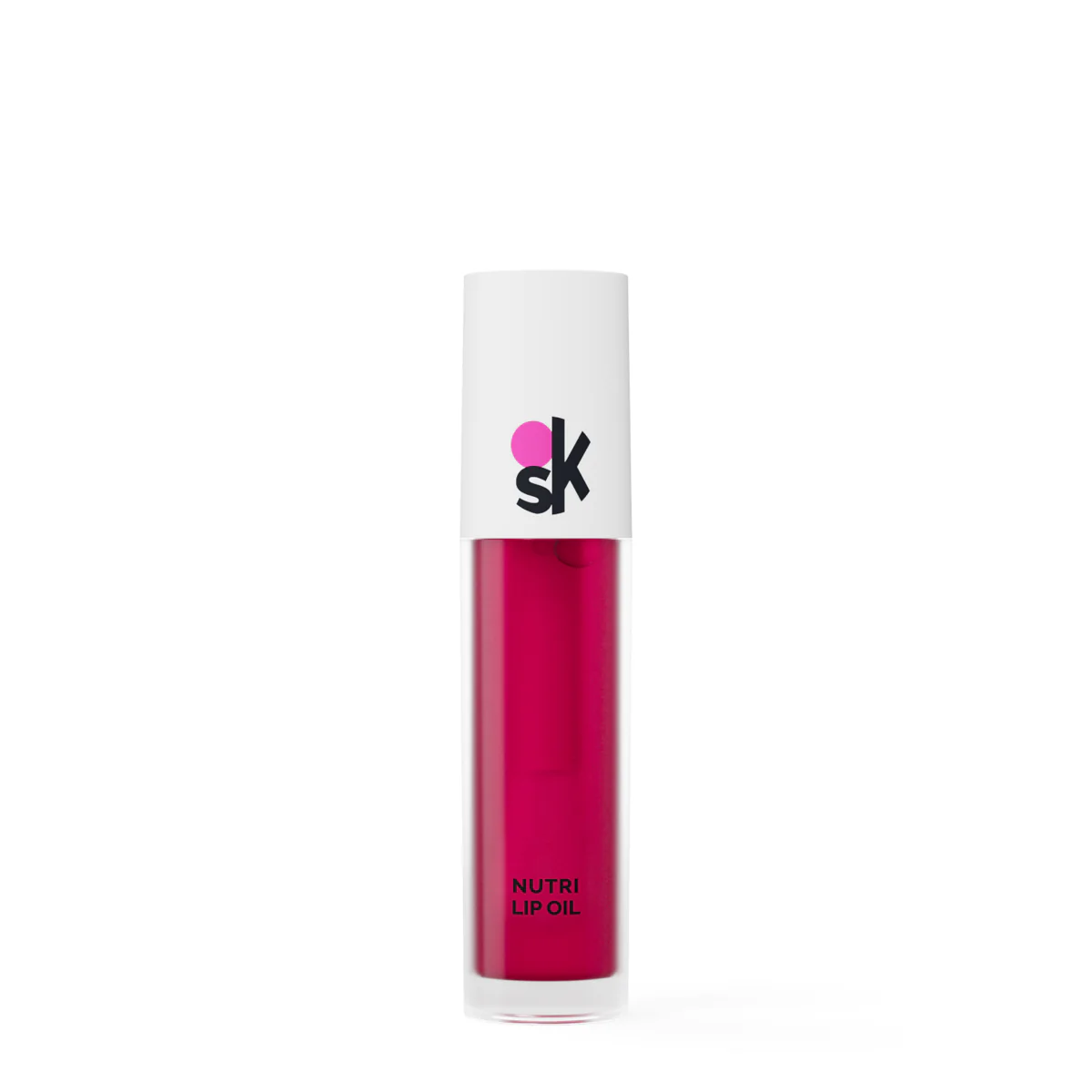 Labbra NUTRI LIP OIL - BESABLE - Brillo