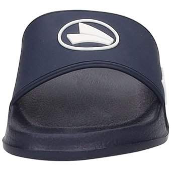 Jako J-SL Classic Slides in blau