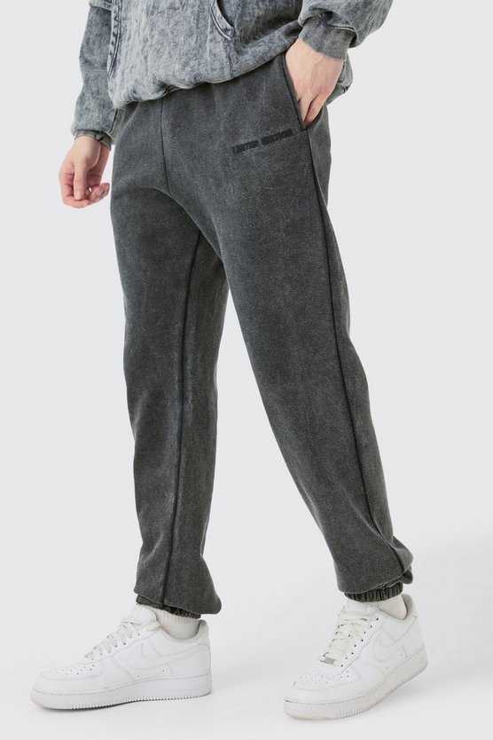 Tall Limited Jogginghose