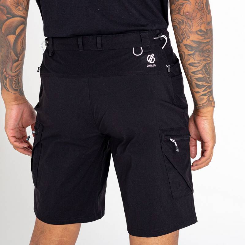 Dare 2B Tuned In II Shorts Herren