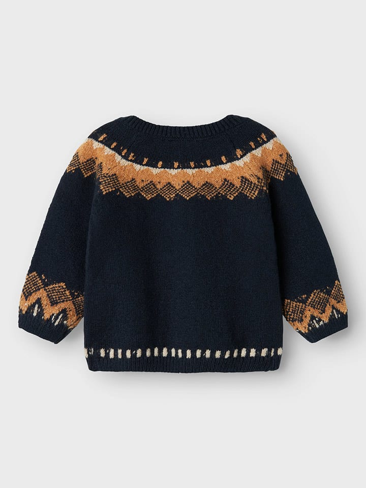 name it Cardigan 