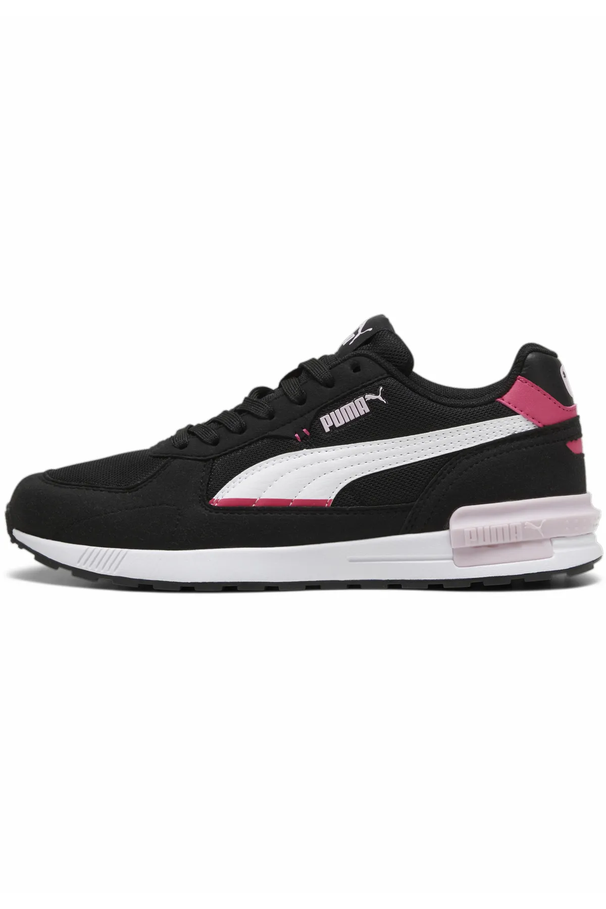 Puma  Graviton-Sneaker