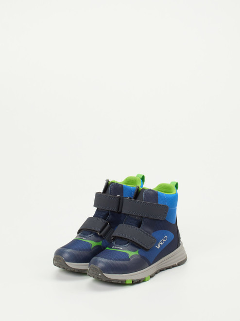 Klettboots-68301010002 Vado