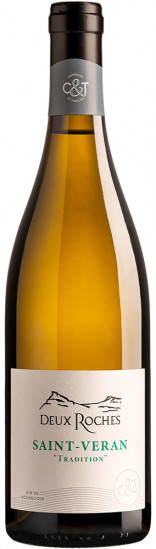 2022 Chardonnay 