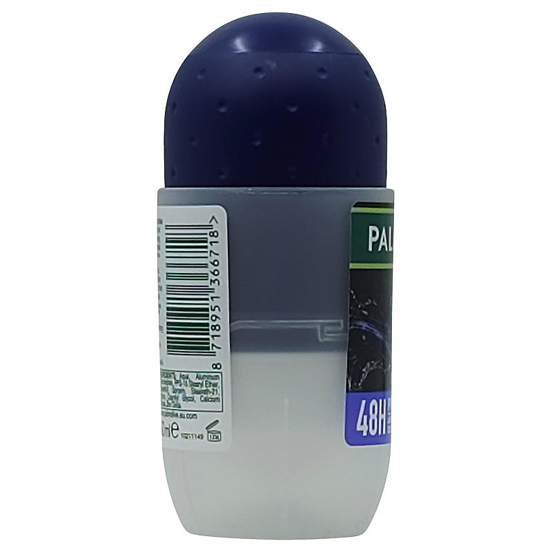 Palmolive Roll-on 50 ml Sport Palmolive