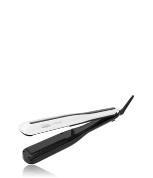 L'Oréal Professionnel Paris SteamPod 3.0 Glätteisen-1 Stk