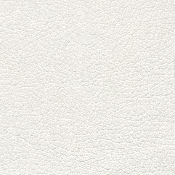 Home affaire Sessel Camelita, 4 Bezugsstoffe zur Auswahl