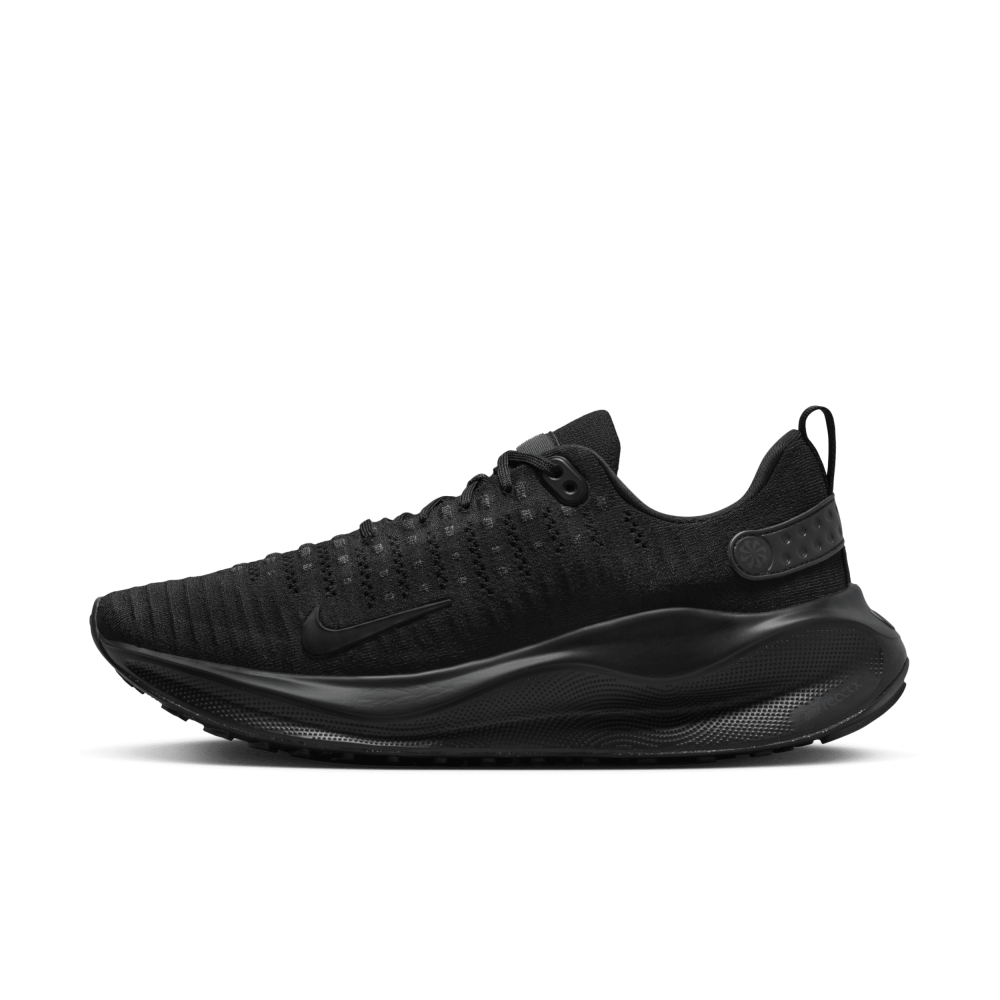 Nike InfinityRN 4 DR2665-004 / schwarz