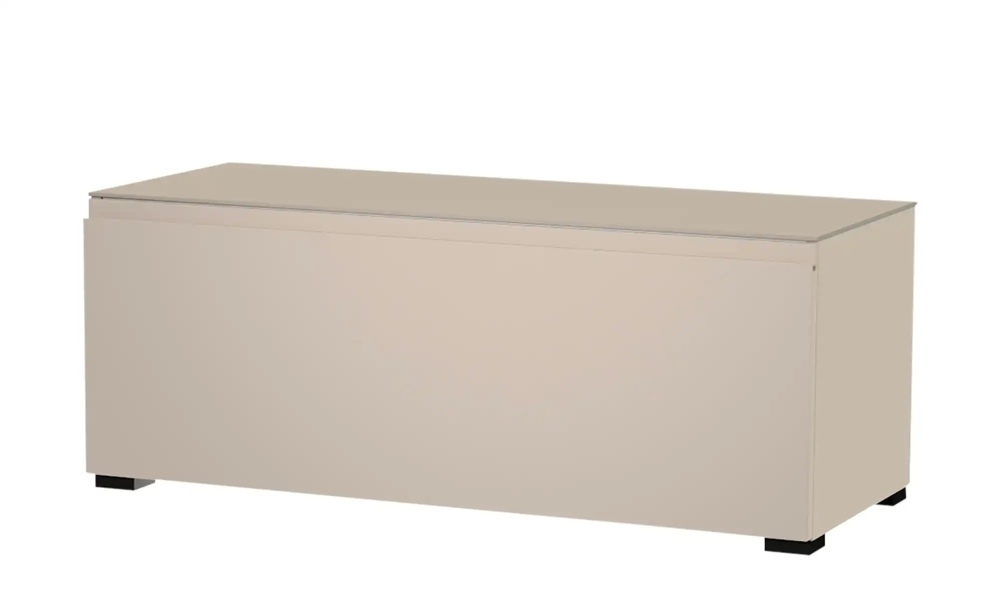 TV Board