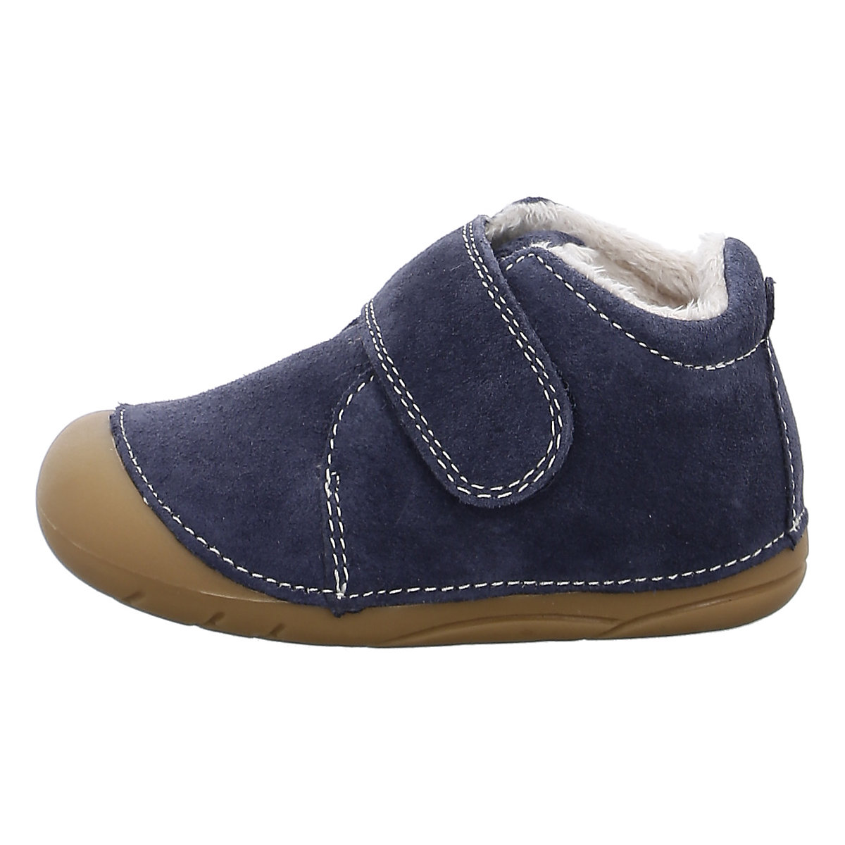 Sneaker & Halbschuhe Fonsi