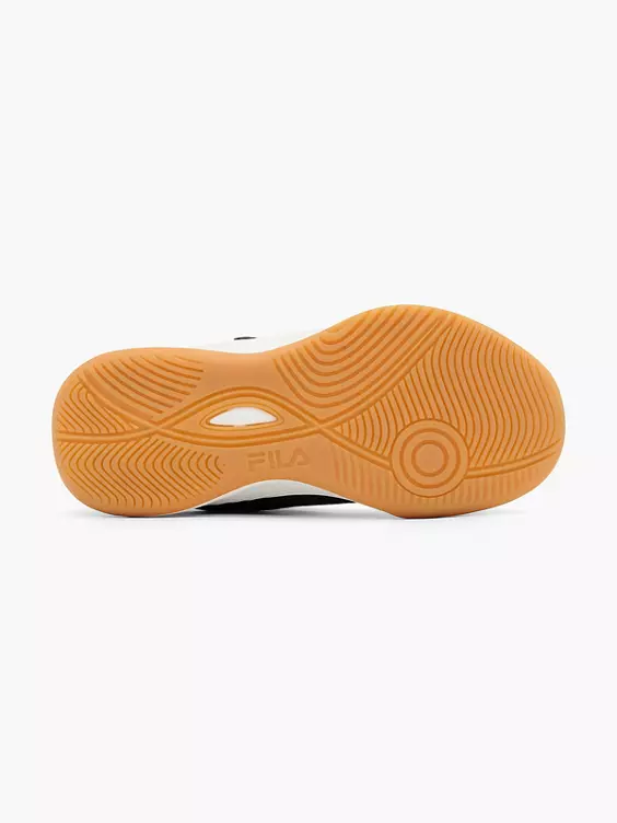 FILA Hallenschuh
