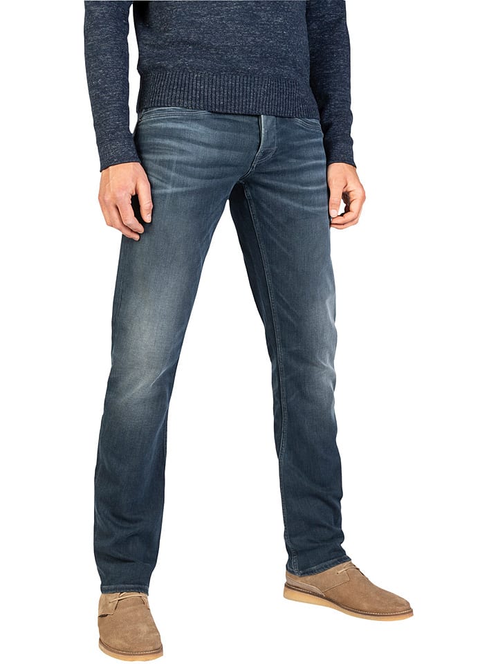 PME Legend Jeans 