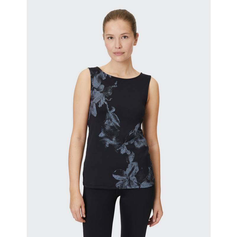 VENICE BEACH VB Kenny Tanktop Damen
