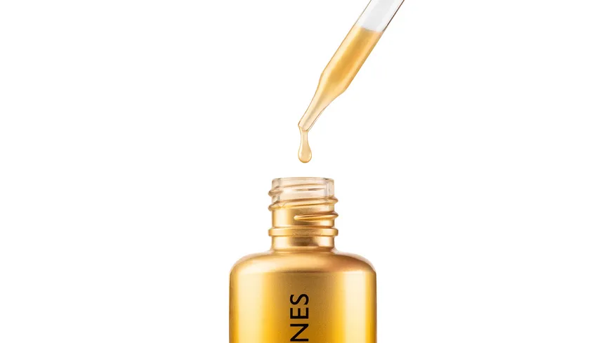 COMODYNES Self-Tanning Juicy Glow Serum 30 ml