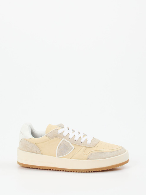 Sneaker-16633790032 Philippe Model