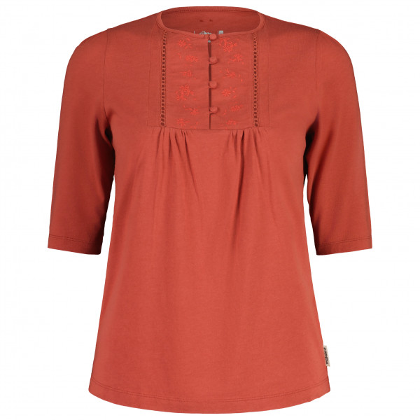 Maloja - Women's RivaM. - Bluse