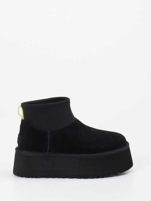 Stiefelette-18150090023 UGG