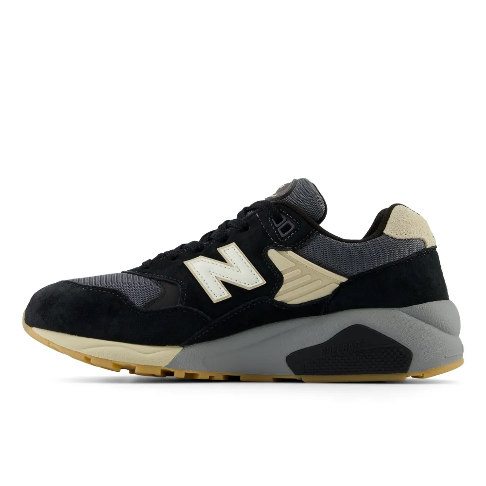 New Balance 580 MT580ESC / schwarz