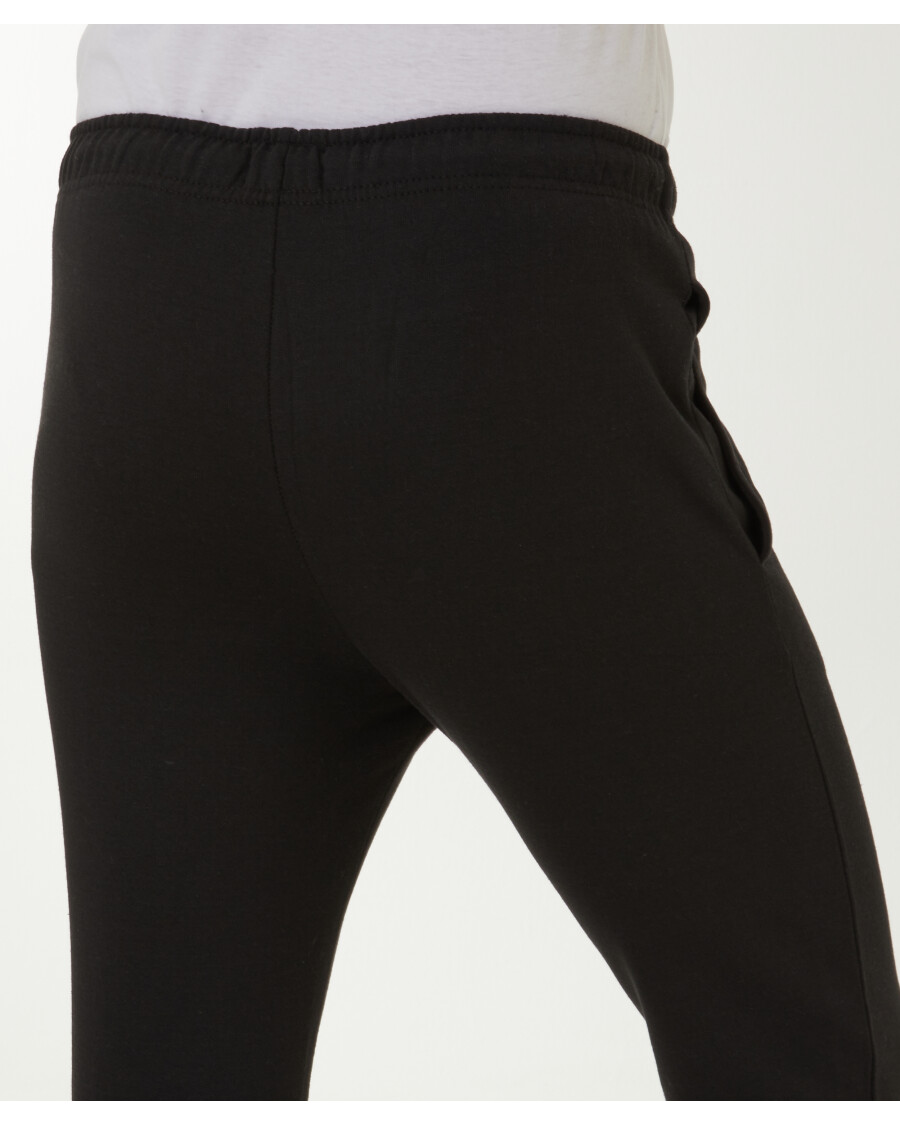 Jogginghose