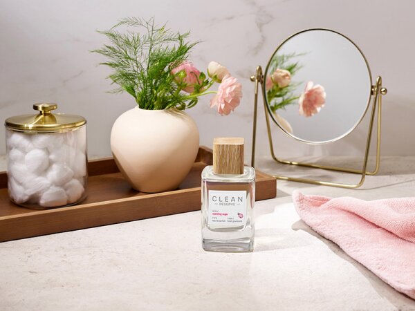 CLEAN RESERVE Sparkling Sugar Eau de Parfum