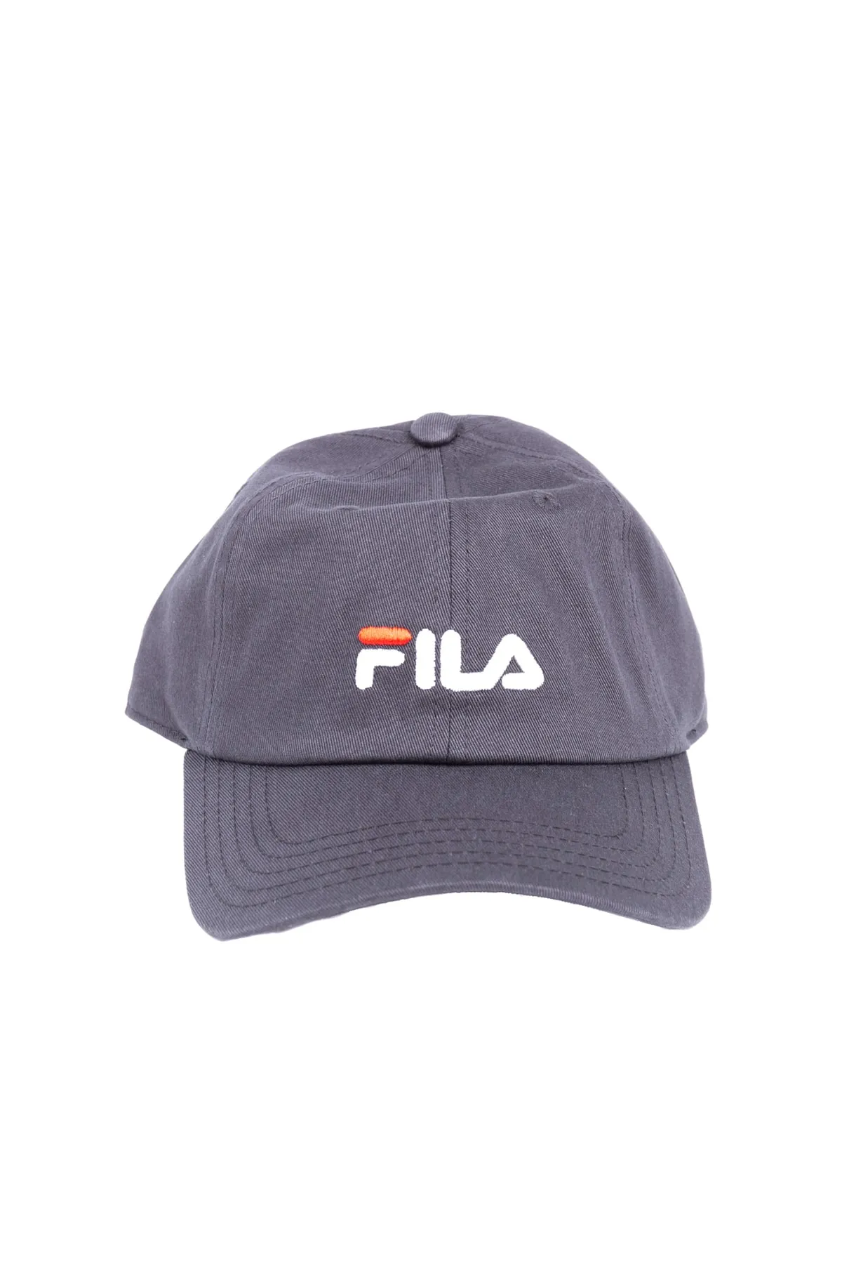 Fila  Unisex MOONLESS NIGHT Mütze