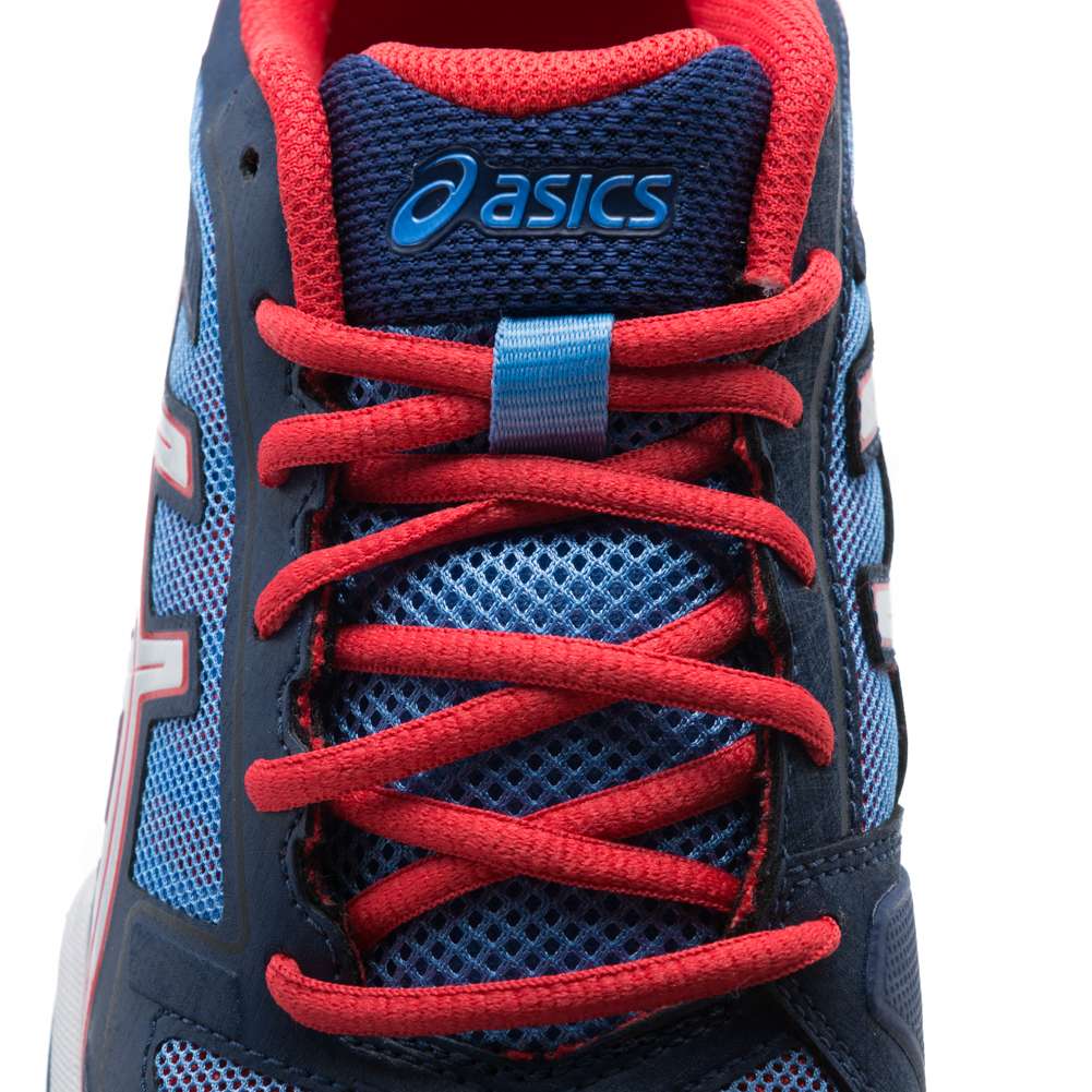 ASICS GEL-Padel Professional 2 SG Damen Padel-Tennis Schuhe E564N-4901