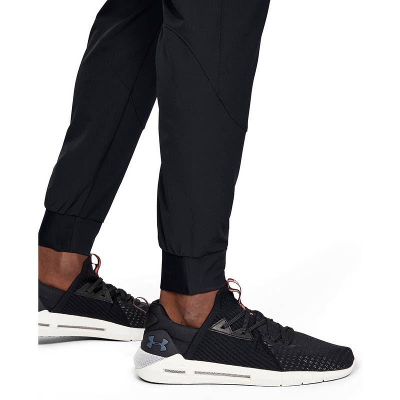 Under Armour Unstoppable Sweathose Herren