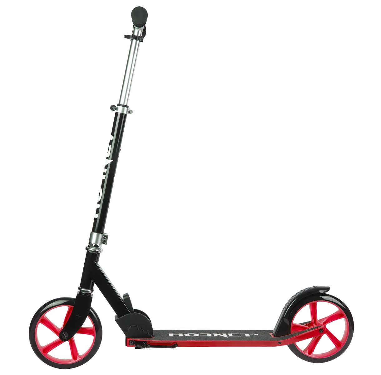 Hudora Hornet 200 Scooter kaufen | Bike-Discount