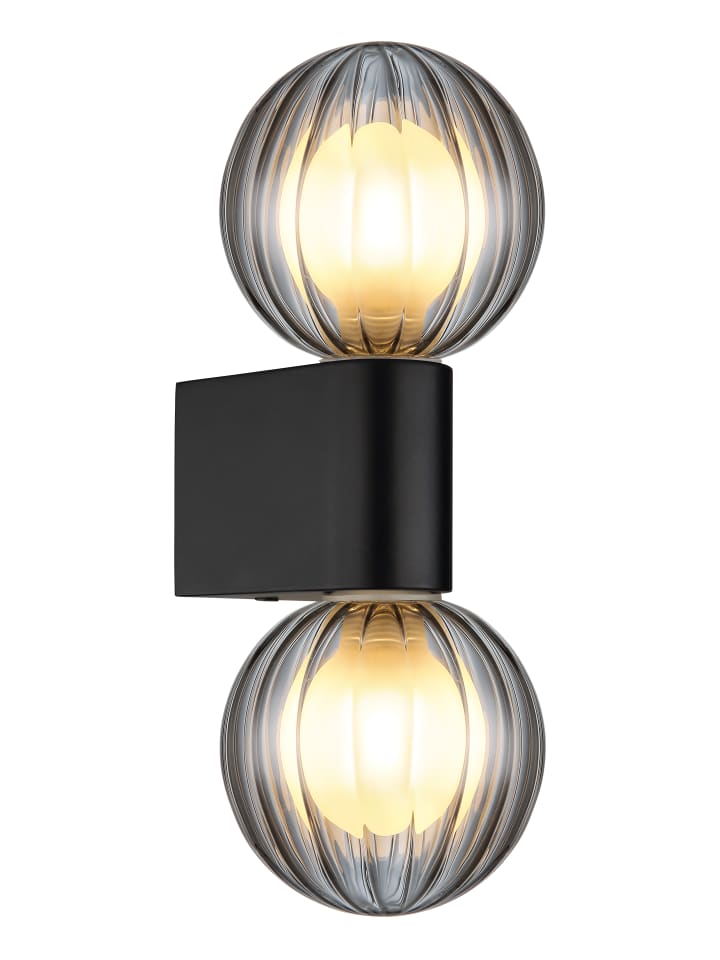 Globo lighting Wandleuchte 
